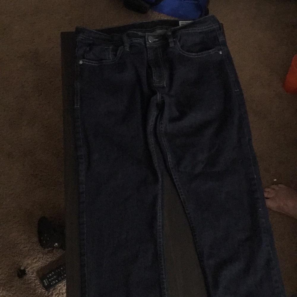 Buffalo Jeans